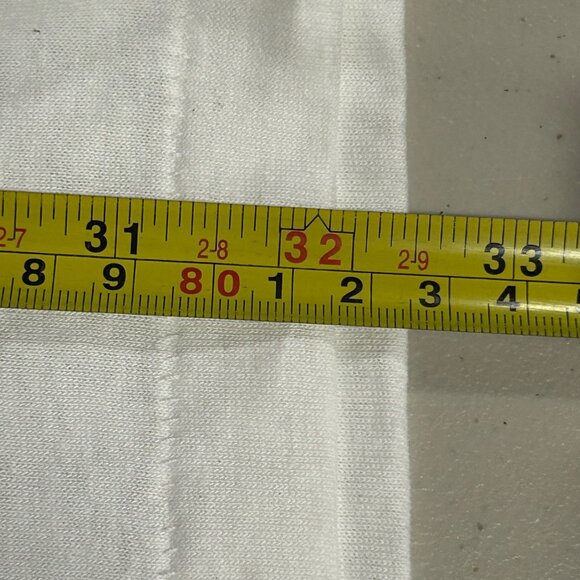 Vintage Rhodes Tavern England Short Sleeve Graphic T-Shirt Size L EUC - Picture 12 of 12